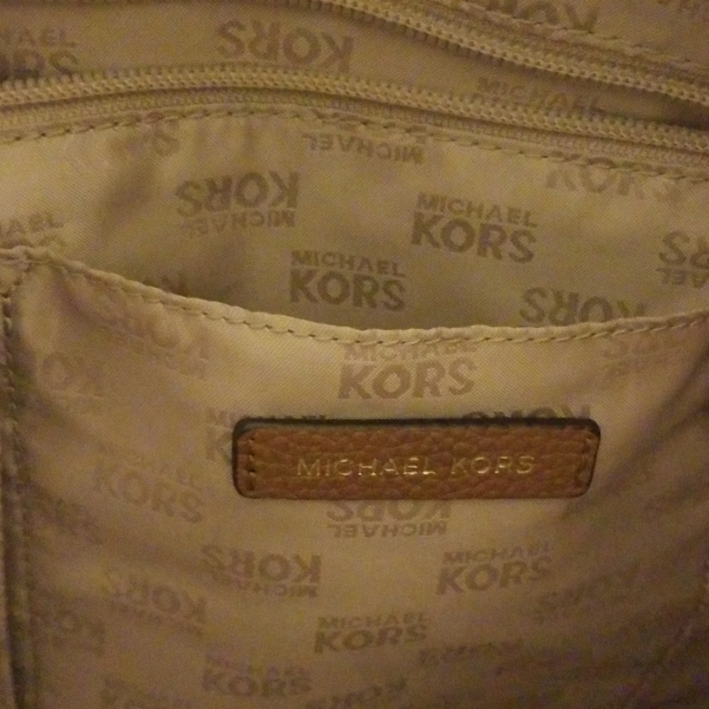 Handbag - Picture 5 of 5